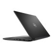 Ноутбук Dell Latitude 7290 (N036L729012_W10) Black