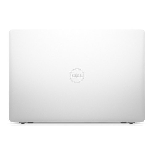 Ноутбук Dell Inspiron 5490 (I5458S2NIW-71S) Platinum Silver