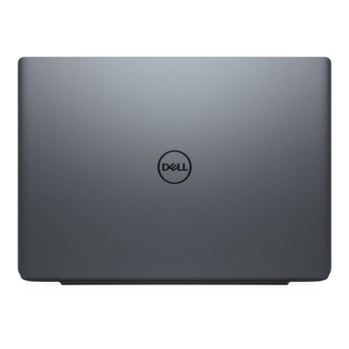 Ноутбук Dell Vostro 14 5481 (N2303VN5481ERC_W10) Gray