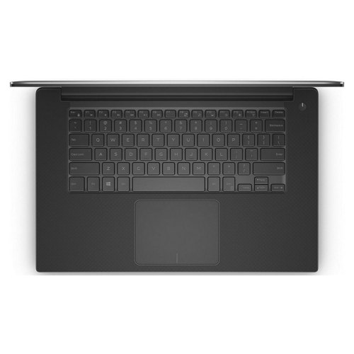 Ноутбук Dell XPS 13 9365 (X358S2NIW-65) Silver