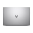 Ноутбук Dell XPS 15 7590 (X5716S3NDW-85S) Silver