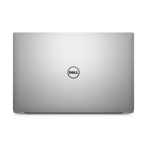 Ноутбук Dell XPS 15 7590 (X5716S3NDW-85S) Silver