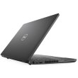 Ноутбук Dell Latitude 5500 (N096L550015ERC_W10) Black