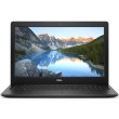 Ноутбук Dell Inspiron 3583 (I35716S3NIW-74B) Black