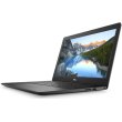 Ноутбук Dell Inspiron 3583 (I35716S3NIW-74B) Black