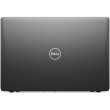 Ноутбук Dell Inspiron 3583 (I35716S3NIW-74B) Black