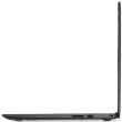 Ноутбук Dell Inspiron 3583 (I35716S3NIW-74B) Black
