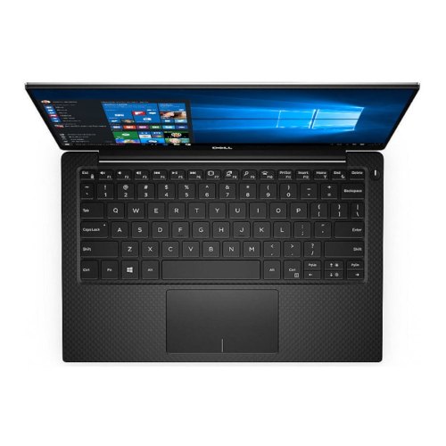 Ноутбук Dell XPS 13 (7390) (X3716S3NIW-68S)