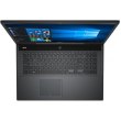 Ноутбук Dell G7 7790 (G777161S2NDW-62G)