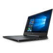 Ноутбук Dell G7 7790 (G777161S2NDW-62G)
