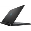 Ноутбук Dell G7 7790 (G777161S2NDW-62G)