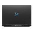 Ноутбук Dell G7 7790 (G777161S2NDW-62G)