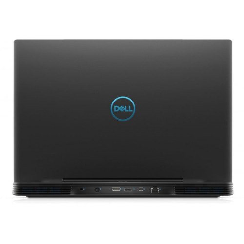 Ноутбук Dell G7 7790 (G777161S2NDW-62G)