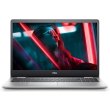 Ноутбук Dell Inspiron 5593 (I55716S3NIL-76S) Silver