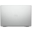 Ноутбук Dell Inspiron 5593 (I55716S3NIL-76S) Silver