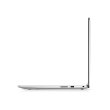 Ноутбук Dell Inspiron 5593 (I55716S3NIL-76S) Silver