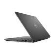 Ноутбук Dell Latitude 5300 (N006L530013ERC_W10) Black