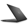Ноутбук Dell Inspiron 3593 (I3578S3NIW-75B)