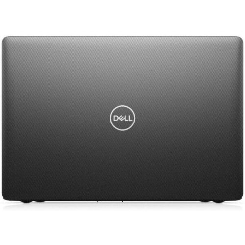 Ноутбук Dell Inspiron 3593 (I3578S3NIW-75B)