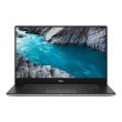 Ноутбук Dell XPS 15 (7590) (X5716S4NDW-85S)