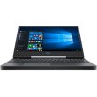 Ноутбук Dell Inspiron G5 15 5590 (G55716S3NDW-62B) Black