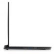 Ноутбук Dell Inspiron G5 15 5590 (G55716S3NDW-62B) Black
