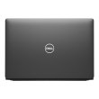 Ноутбук Dell Latitude 5300 (N006L530013ERC_UBU) Black