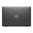 Ноутбук Dell Latitude 5401 (N188L540114ERC_UBU) Black
