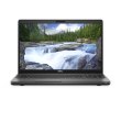 Ноутбук Dell Latitude 5501 (N003L550115ERC_UBU) Black