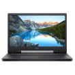 Ноутбук Dell G7 7790 (G77916S3NDW-61G)