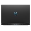 Ноутбук Dell G7 7790 (G77916S3NDW-61G)