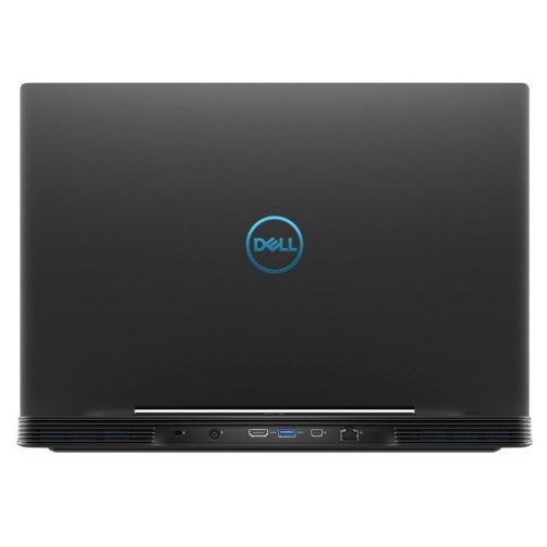 Ноутбук Dell G7 7790 (G77916S3NDW-61G)