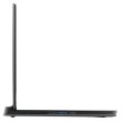 Ноутбук Dell G7 7790 (G77916S3NDW-61G)