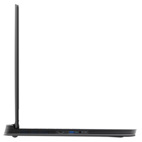 Ноутбук Dell G7 7790 (G77916S3NDW-61G)