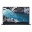 Ноутбук Dell XPS 15 9570 (X558S2NDW-65S) Platinum Silver