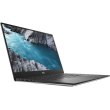 Ноутбук Dell XPS 15 9570 (X558S2NDW-65S) Platinum Silver