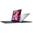 Ноутбук Dell XPS 15 9570 (X558S2NDW-65S) Platinum Silver