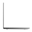 Ноутбук Dell XPS 15 9570 (X558S2NDW-65S) Platinum Silver