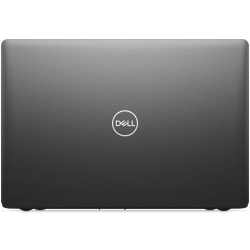 Ноутбук Dell Inspiron 3584 (I3534S1NIL-74B) Black