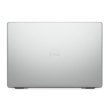Ноутбук Dell Inspiron 5593 (I5558S3NDW-76S) Silver