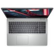 Ноутбук Dell Inspiron 5593 (I5558S2NDW-76S) Silver