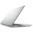 Ноутбук Dell Inspiron 5593 (I5558S2NDW-76S) Silver