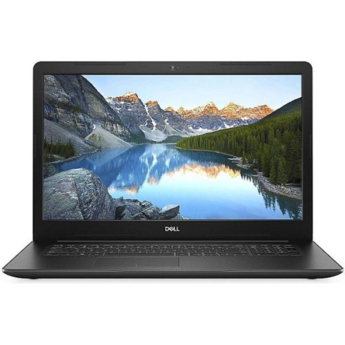 Ноутбук Dell Inspiron 3582 (I35P54S1NIL-73B)