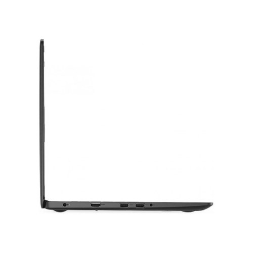 Ноутбук Dell Inspiron 3582 (I35P54S1NIL-73B)