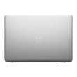 Ноутбук Dell Vostro 13 5370 (N1124RPVN5370ERC_UBU) Gray