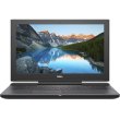 Ноутбук Dell Inspiron G5 15 5590 (G55581S1NDW-61B) Black