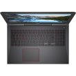 Ноутбук Dell Inspiron G5 15 5590 (G55581S1NDW-61B) Black