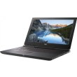 Ноутбук Dell Inspiron G5 15 5590 (G55581S1NDW-61B) Black