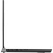 Ноутбук Dell Inspiron G5 15 5590 (G55581S1NDW-61B) Black