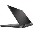 Ноутбук Dell Inspiron G5 15 5590 (G55581S1NDW-61B) Black